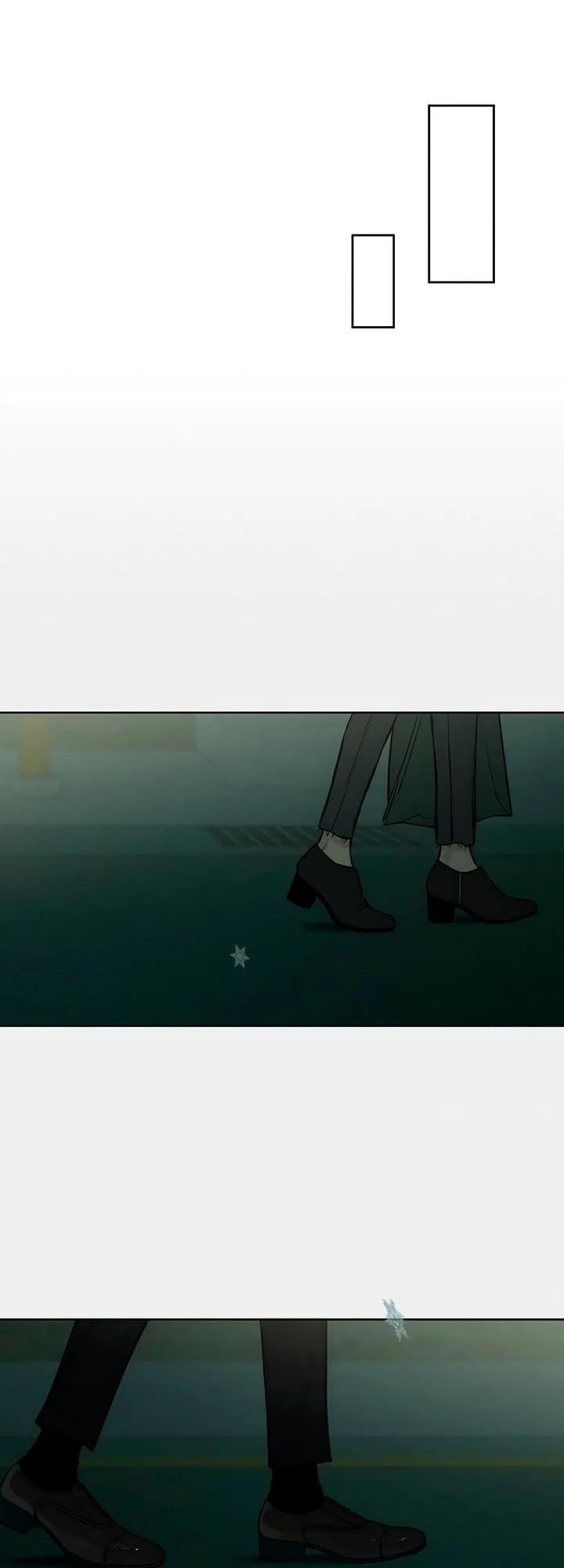 Tears On A Withered Flower Chapter 15 image 47